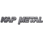 KapMetal